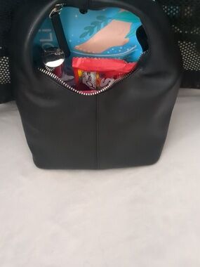 Draw for Easter Basket